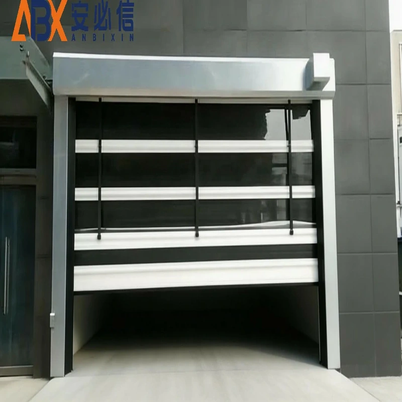 乐山市登车桥